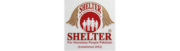 Shelter for Homeless People