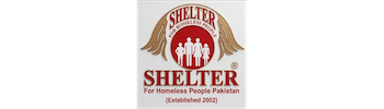Shelter for Homeless People