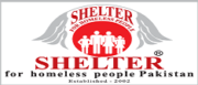 Shelter Pakistan NGO